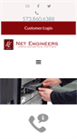 Mobile Screenshot of ne3.com